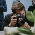 Fotógrafo de Alimentos Granada: Servicios Profesionales