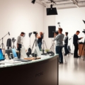 Fotografía ecommerce en Granada: Servicios profesionales